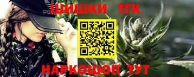 прущие грибы Кунгур
