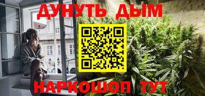 прущие грибы Кунгур