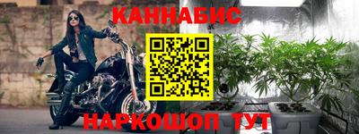 прущие грибы Кунгур