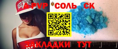 прущие грибы Кунгур