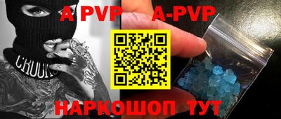 ПСИЛОЦИБИНОВЫЕ ГРИБЫ Кулебаки