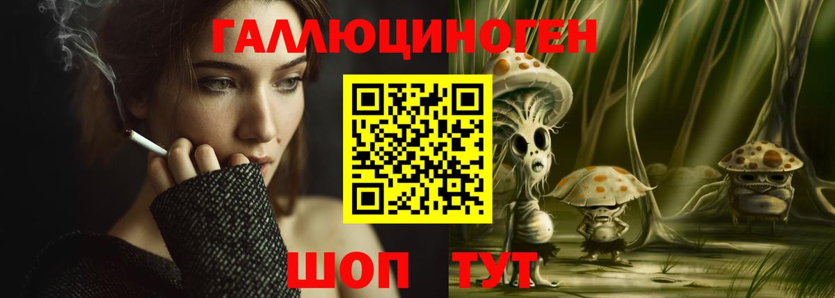 Знаменск  Псилоцибиновые грибы Cubensis  Вход с VPN  Галлюциногенные грибы GOLDEN TEACHER 